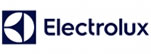 Assistenza Electrolux Grosseto – Follonica – Argentario – Arcidosso – Castel del piano – Santa Fiora – Roccastrada – Scansano – Roccalbegna – Manciano – Magliano – Orbetello – Capalbio