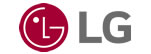 Assistenza LG Grosseto – Follonica – Argentario – Arcidosso – Castel del piano – Santa Fiora – Roccastrada – Scansano – Roccalbegna – Manciano – Magliano – Orbetello – Capalbio