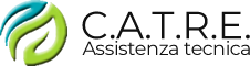CATRE - Assistenza caldaie, condizionatori e elettrodomestici Vaillant, Electrolux, AEG, GE, Subzero, Wolf, LG, Fulgor