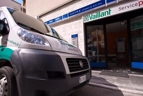 Riparazione e assistenza elettrodomestici Grosseto