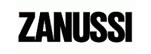 Assistenza Zanussi Grosseto – Follonica – Argentario – Arcidosso – Castel del piano – Santa Fiora – Roccastrada – Scansano – Roccalbegna – Manciano – Magliano – Orbetello – Capalbio