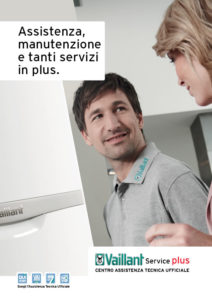 Vaillant Service Plus centro autorizzato Grosseto - Follonica - Argentario - Arcidosso - Castel del piano - Santa Fiora - Roccastrada - Scansano - Roccalbegna - Manciano - Magliano - Orbetello - Capalbio