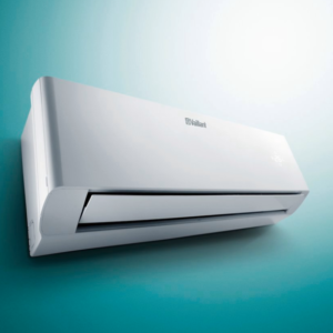 Climatizzatore monosplit climaVAIR exclusive VAI 5