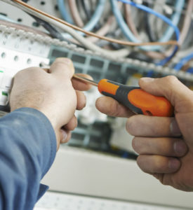 Assistenza elettrodomestici Electrolux, LG, GE, SubZero, Wolf, Bora, Fulgor a Grosseto