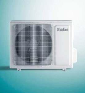 Assistenza condizionatori Vaillant Grosseto - Follonica - Argentario - Arcidosso - Castel del piano - Santa Fiora - Roccastrada - Scansano - Roccalbegna - Manciano - Magliano - Orbetello - Capalbio