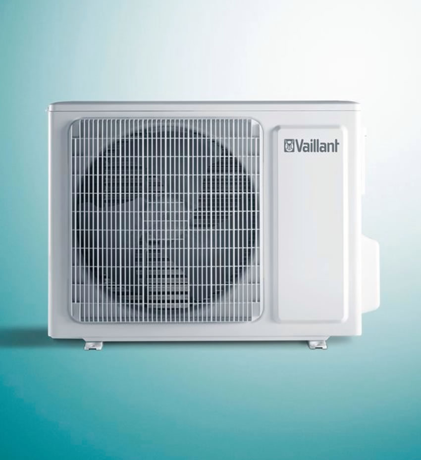 Assistenza condizionatori Vaillant Grosseto - Follonica - Argentario - Arcidosso - Castel del piano - Santa Fiora - Roccastrada - Scansano - Roccalbegna - Manciano - Magliano - Orbetello - Capalbio