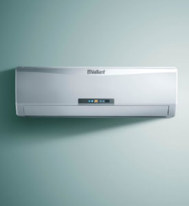 Vendita condizionatori Vaillant Grosseto - Follonica - Argentario - Arcidosso - Castel del piano - Santa Fiora - Roccastrada - Scansano - Roccalbegna - Manciano - Magliano - Orbetello - Capalbio