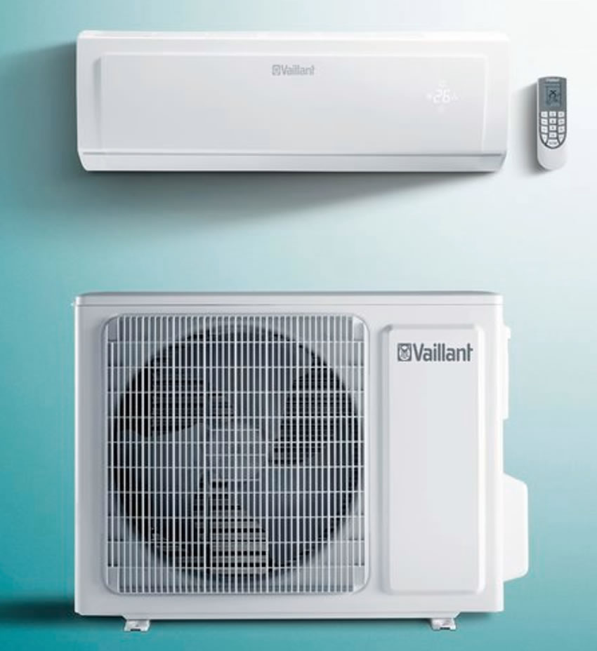 Riparazione condizionatori Vaillant Grosseto - Follonica - Argentario - Arcidosso - Castel del piano - Santa Fiora - Roccastrada - Scansano - Roccalbegna - Manciano - Magliano - Orbetello - Capalbio