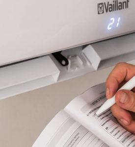 Riparazione condizionatori Vaillant Grosseto - Follonica - Argentario - Arcidosso - Castel del piano - Santa Fiora - Roccastrada - Scansano - Roccalbegna - Manciano - Magliano - Orbetello - Capalbio