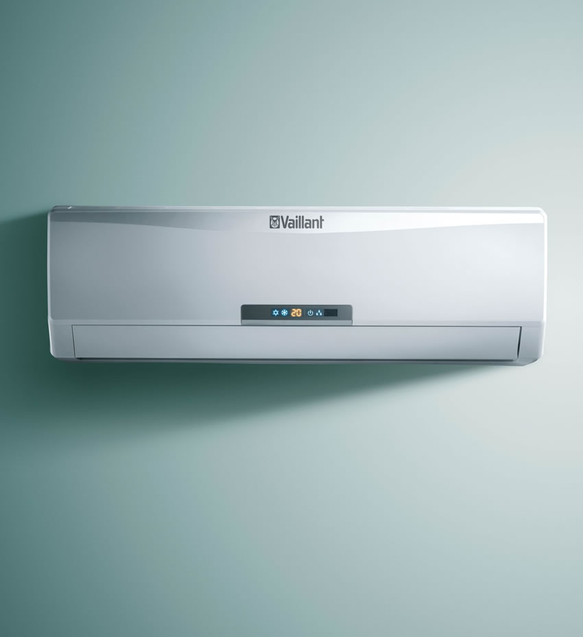 Vendita condizionatori Vaillant Grosseto - Follonica - Argentario - Arcidosso - Castel del piano - Santa Fiora - Roccastrada - Scansano - Roccalbegna - Manciano - Magliano - Orbetello - Capalbio