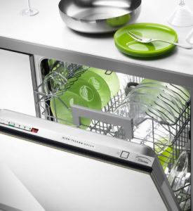 Vendita elettrodomestici Electrolux Grosseto - Follonica - Argentario - Arcidosso - Castel del piano - Santa Fiora - Roccastrada - Scansano - Roccalbegna - Manciano - Magliano - Orbetello - Capalbio