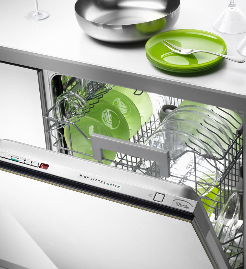 Vendita elettrodomestici Electrolux Grosseto - Follonica - Argentario - Arcidosso - Castel del piano - Santa Fiora - Roccastrada - Scansano - Roccalbegna - Manciano - Magliano - Orbetello - Capalbio