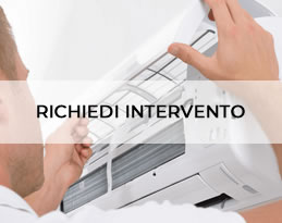Richiesta intervento riparazione condizionatori Vaillant Grosseto - Follonica - Argentario - Arcidosso - Castel del piano - Santa Fiora - Roccastrada - Scansano - Roccalbegna - Manciano - Magliano - Orbetello - Capalbio