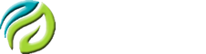CATRE - Assistenza caldaie, condizionatori e elettrodomestici Vaillant, Electrolux, AEG, GE, Subzero, Wolf, LG, Fulgor