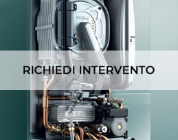 Richiedi assistenza caldaie, condizionatori e elettrodomestici Grosseto - Follonica - Argentario - Arcidosso - Castel del piano - Santa Fiora - Roccastrada - Scansano - Roccalbegna - Manciano - Magliano - Orbetello - Capalbio
