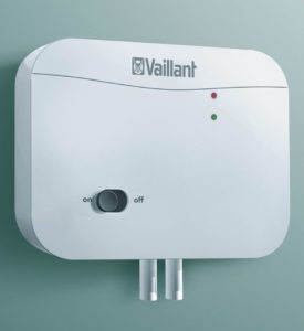 Riparazione termoregolatori Vaillant Grosseto - Follonica - Argentario - Arcidosso - Castel del piano - Santa Fiora - Roccastrada - Scansano - Roccalbegna - Manciano - Magliano - Orbetello - Capalbio
