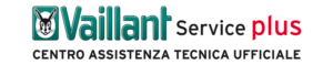 Centro assistenza ufficiale caldaie Vaillant Grosseto - Follonica - Argentario - Arcidosso - Castel del piano - Santa Fiora - Roccastrada - Scansano - Roccalbegna - Manciano - Magliano - Orbetello - Capalbio
