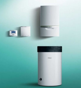 Assistenza caldaie Vaillant Grosseto - Follonica - Argentario - Arcidosso - Castel del piano - Santa Fiora - Roccastrada - Scansano - Roccalbegna - Manciano - Magliano - Orbetello - Capalbio