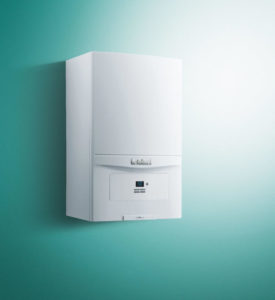Installazione caldaie Vaillant Grosseto - Follonica - Argentario - Arcidosso - Castel del piano - Santa Fiora - Roccastrada - Scansano - Roccalbegna - Manciano - Magliano - Orbetello - Capalbio