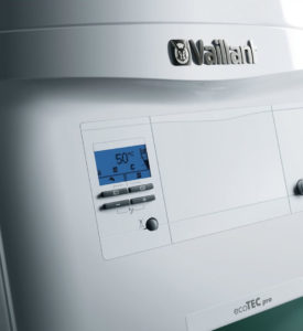 Centro assistenza ufficiale caldaie Vaillant Grosseto - Follonica - Argentario - Arcidosso - Castel del piano - Santa Fiora - Roccastrada - Scansano - Roccalbegna - Manciano - Magliano - Orbetello - Capalbio