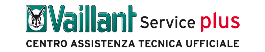Centro assistenza ufficiale Vaillant Grosseto - Follonica - Argentario - Arcidosso - Castel del piano - Santa Fiora - Roccastrada - Scansano - Roccalbegna - Manciano - Magliano - Orbetello - Capalbio