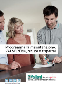 Centro assistenza autorizzato Vaillant Grosseto - Follonica - Argentario - Arcidosso - Castel del piano - Santa Fiora - Roccastrada - Scansano - Roccalbegna - Manciano - Magliano - Orbetello - Capalbio
