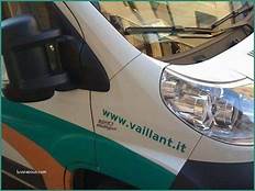 C’è un nuovo Centro Assistenza Tecnica a Follonica!!! C’è un nuovo Centro Assistenza Tecnica a Follonica!!!