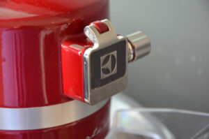 Ricambi originali Electrolux